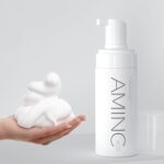 Amino Acid Cleanser